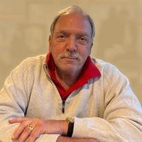 Michael James Iacampo