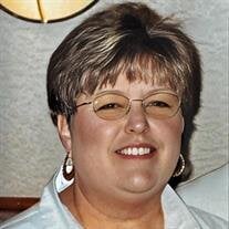 Donna Lynn Lawhead