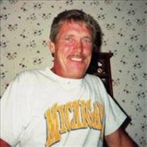 Raymond Henry Sherman