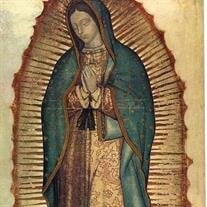 Elizabeth Corpuz Vergara