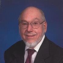 Gilbert Visser