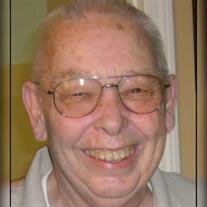 Don Simeneau