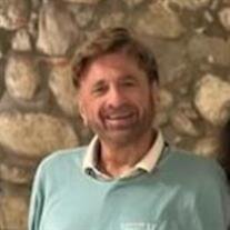 Mark Feder