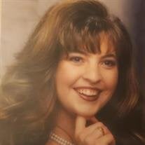 Jennifer Marie (Anderson) Beckley