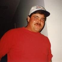 Michael Clisten Wells