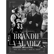 Brandie Allison Valadez
