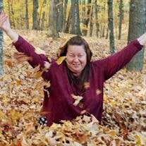 Lora L. Eisenschenk