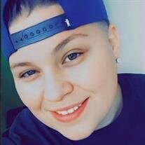 KORTANEE DRAE CHAVEZ