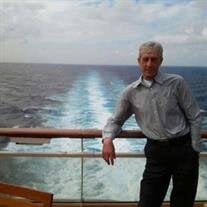 Dariusz A Scislowski