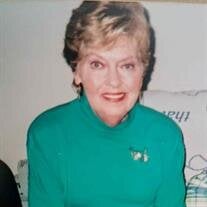 Ella K Schostal