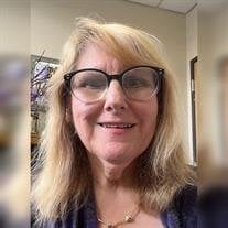 Janice A. DeThomas