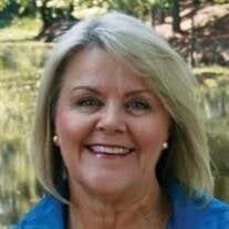 Carol Lee Lester