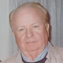 Russell A. Bingham