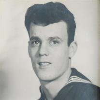 James K. Owens