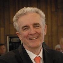 Philip Ode