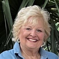Deborah "Debbie" Miller Hommel
