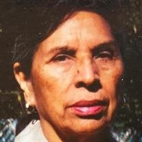 Paula Mills