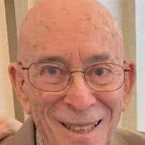 Reuben Henry Grinstein