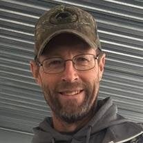 David Simmons