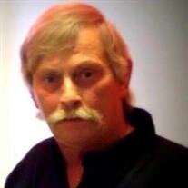 Elwin Roy Chamblee