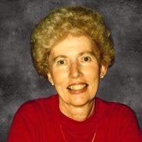 Marcele "Marcie" D. Schmidt