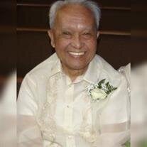 Salvador Cawa