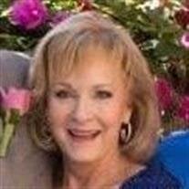 Nancy K Chiaramonte
