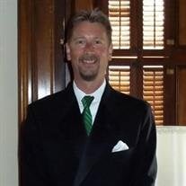 William "Billy" Boggs