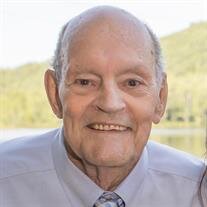 Delmont C. Harvey