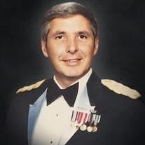 Michael J. Zdrojewski