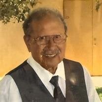 Antonio Gonzalez