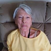 Barbara J. Mechetti