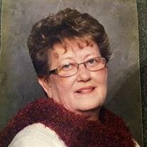 Sharon R. Grider