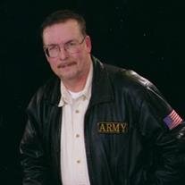 Thomas Wayne Boyd