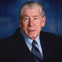 Dempsey Grantham