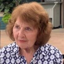 Jean Marie Gargasz