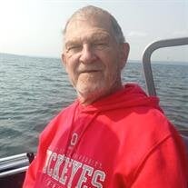 Terry Lee Litten