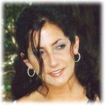 Jamie Lynne Boller