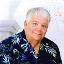 John T. Mazzio
