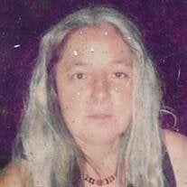 Barbara Louise Philley