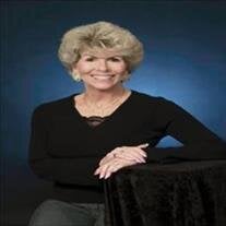 Cindy Tompkins Blankenship