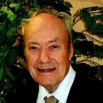 Gene Miller