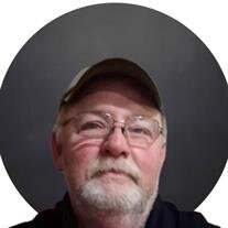 Samuel Lynn Green