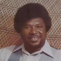 Joseph B. Duncan Jr