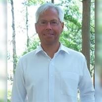 Frank C Palm