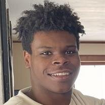 Emmanuel C. Williams
