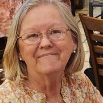 June Marie Ryan
