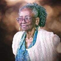Carrie Jean Fitzpatrick-Pitts