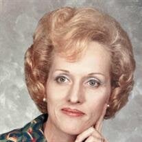 Ida "Dolly" Berg