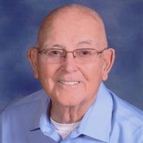 Paul F. Rosfeld